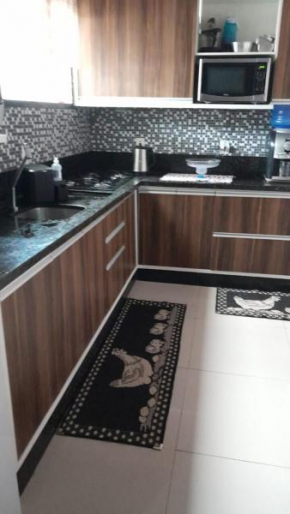 Casa completa a 15 cuadras de la playa